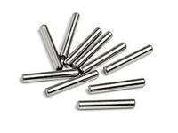HPI - Pin 1.7x11mm (10pcs) (101239) - thumbnail
