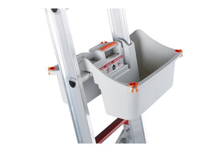 Altrex LadderCaddy - 509018