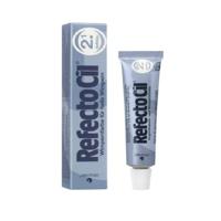 RefectoCil wimperverf diep blauw nr. 2.1 15ml - thumbnail