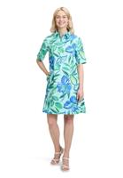 Betty Barclay Jurk 251-17071206 - thumbnail