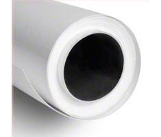 Colorama Colorvinyl White 3,5mx6m