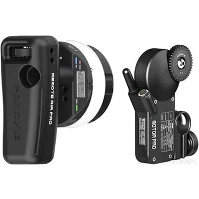 PDMovie Remote Air Pro 3 - Remote + Master Motor
