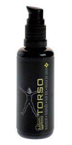 Amanprana Torso (50ml) Amanprana Torso (50ml)