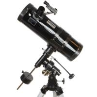Byomic spiegeltelescoop p 114/500 eq-sky - thumbnail