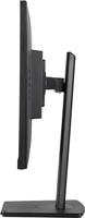 Iiyama ProLite XUB2792QSU-B6 Business LED-monitor Energielabel F (A - G) 68.6 cm (27 inch) 2560 x 1440 Pixel 16:9 0.4 ms HDMI, DisplayPort, Hoofdtelefoon (3.5 - thumbnail