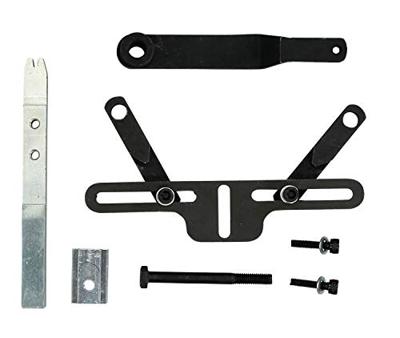 Vliegwiel-blokkeergereedschap Brilliant Tools BT641050