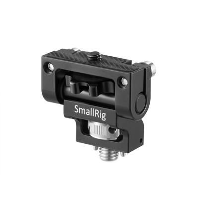 SmallRig 2174B Swivel Monitor Mount with Arri Locating Pins