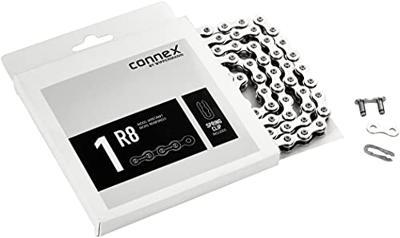 Wippermann Ketting connex 1r8