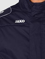 Jako Performance Coachvest/jas - thumbnail