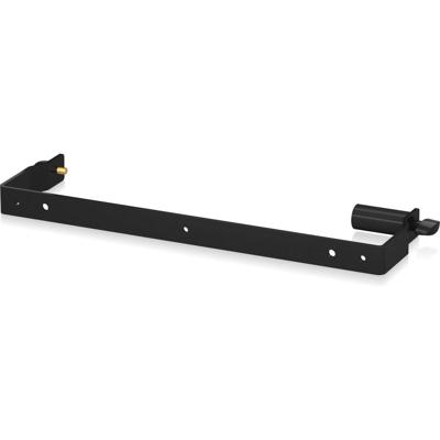 Behringer Eurolive WB212 Speaker muurbeugel zwart Behringer Eurolive WB212 Speaker muurbeugel zwart