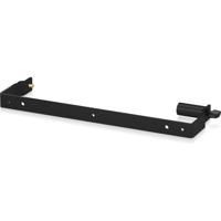 Behringer Eurolive WB212 Speaker muurbeugel zwart - thumbnail