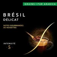 Koffiediscs l'or espresso intense 50 stuks - thumbnail