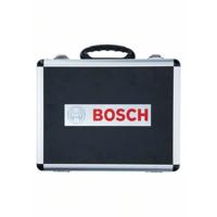 Bosch Accessories 2608579916 Plus-3 Beton-spiraalboren set 11-delig - thumbnail