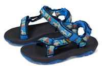Teva - Hurricane XLT 2 Sandaal Kids - thumbnail