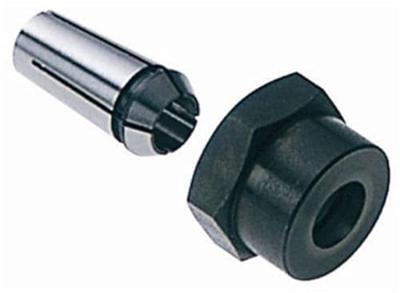 Festool Accessoires Spantang SZ-D 6,35/OF 1400/2000/2200 - 494463