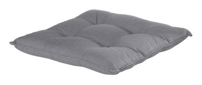 Hartman Zitkussen 'Havana' 50 x 50cm, kleur Grijs