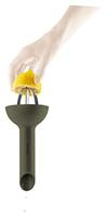 Eva Solo - Citruspers, 18 cm, Groen - Eva Solo | Green Tool - thumbnail