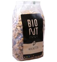 Bionut Bionut Walnoten Biologisch (750g) - thumbnail