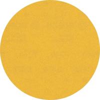 Bosch Accessoires Expert C470 schuurpapier voor excenterschuurmachines 125 mm, geen gaten, K240 50-delig - 1 stuk(s) - 2608900956 - thumbnail