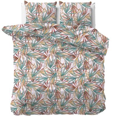 Dreamhouse Aster Multi 240 x 220 cm