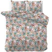 Dreamhouse Aster Multi 240 x 220 cm - thumbnail