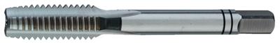 Promat/Tecwerk Handdraadtap | DIN 352 nr. 2 | M14x2 mm | HSS | ISO2 (6H) - 4000867158