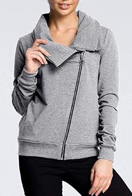 Vossen Vossen Badjas Siam XXS/XS raw sugar