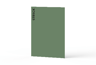 STRIJCK Linde - 171G-5