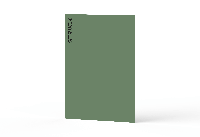 STRIJCK Linde - 171G-5 - thumbnail