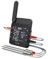 HerQs Professional - thumbnail