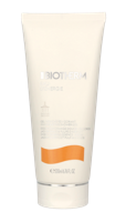Biotherm Eau D' Energie Invigorating Shower Gel 200ml - thumbnail