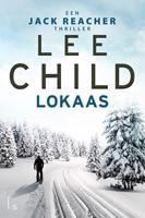 Lokaas - Lee Child - ebook - thumbnail