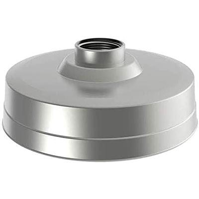 Axis T94U02D Monte camera-accessoire, roestvrij staal, buiten
