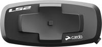 LS2 opklapbare helm "ff901 advant x solid" helmet ff901 adv. x solid 3xl matt black - thumbnail