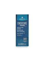 Oogcontourcrème Endocare ENDOCARE TENSAGE Highlighter - thumbnail