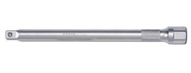 Verlengstuk 1/4", 150mmL 7141150