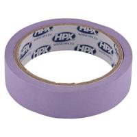 Hpx masking tape 4800 delicate - thumbnail