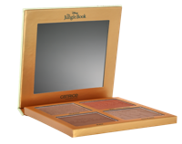 Catrice Disney The Jungle Book Face Palette 22 g Gezichtspoeder - thumbnail