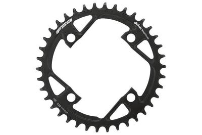 FSA E-Bike Megatooth Kettingblad BCD 104mm 34T FSA E-Bike Megatooth Kettingblad BCD 104mm 34T