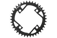 FSA E-Bike Megatooth Kettingblad BCD 104mm 34T - thumbnail