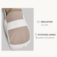 Hestra Voss CZone Want Beige 7 - thumbnail