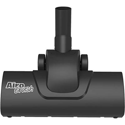 Numatic NVA-AB290 B AiroBrush Borstel Zwart