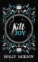 Kill Joy - thumbnail