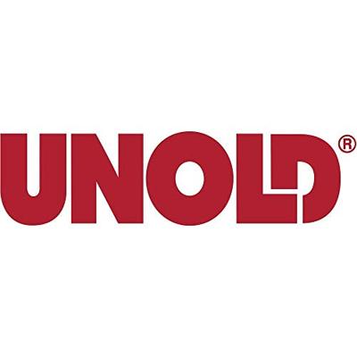 Unold 48615 Fondue 500 W Met handmatige temperatuursinstelling Zwart, Zilver Unold 48615 Fondue 500 W Met handmatige temperatuursinstelling Zwart, Zilver