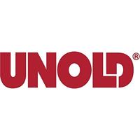 Unold 48615 Fondue 500 W Met handmatige temperatuursinstelling Zwart, Zilver - thumbnail