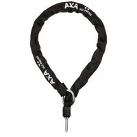 Axa Insteekketting ulc-pro 100cm zwart - thumbnail