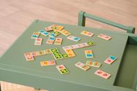 Eichhorn Games Domino 100002803 - thumbnail