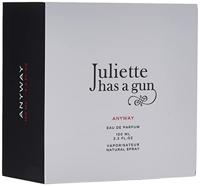 Juliette Has A Gun Anyway Eau de parfum Spray 100ml - thumbnail