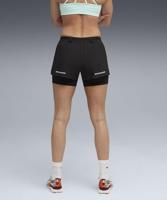 Puma x Hyrox 2in1 Short Dames - thumbnail