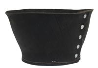 Esschert Design gerecycled rubber mand s - thumbnail